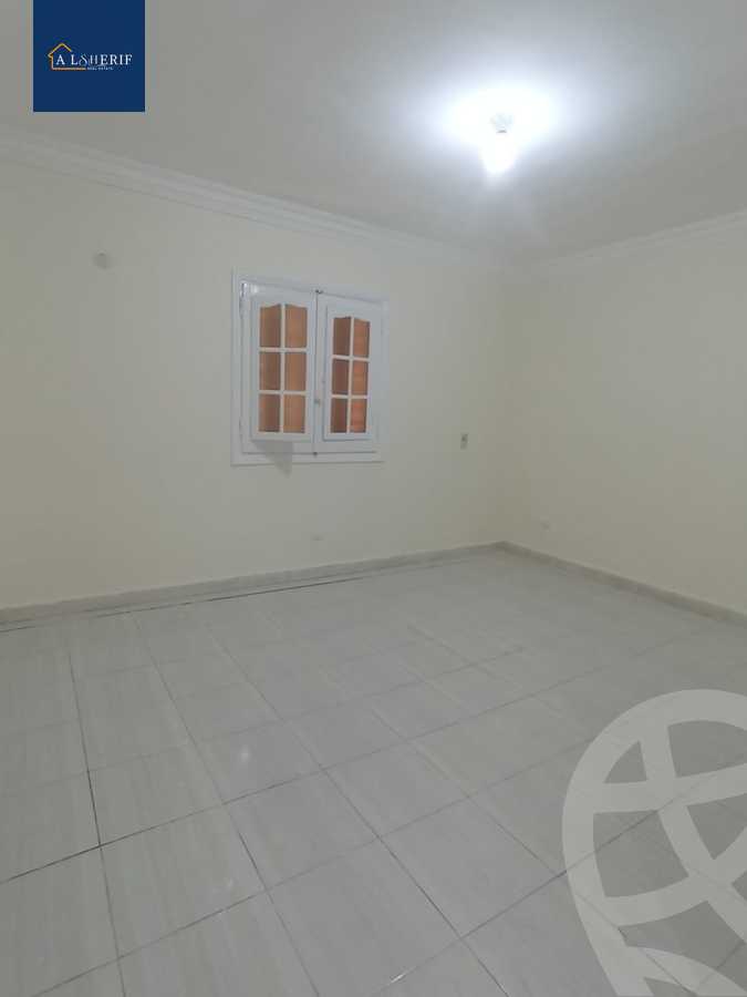 https://aqarmap.com.eg/en/listing/6426141-for-rent-cairo-6th-of-october-el-ahyaa-neighborhood-1st-al-maahad