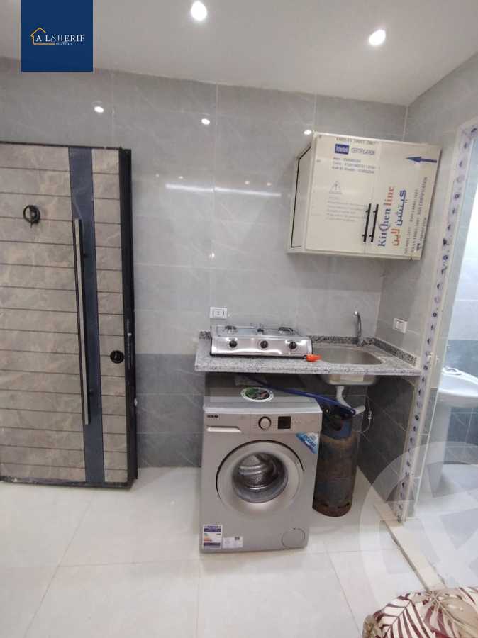 https://aqarmap.com.eg/en/listing/6433238-for-rent-cairo-6th-of-october-el-ahyaa-neighborhood-1st-al-maahad