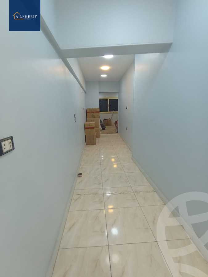https://aqarmap.com.eg/en/listing/6433341-for-rent-cairo-6th-of-october-el-ahyaa-neighborhood-1st-rich-bake-st