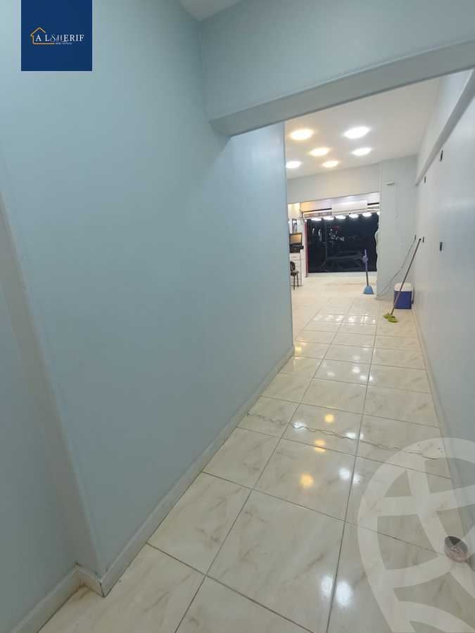 https://aqarmap.com.eg/en/listing/6433341-for-rent-cairo-6th-of-october-el-ahyaa-neighborhood-1st-rich-bake-st