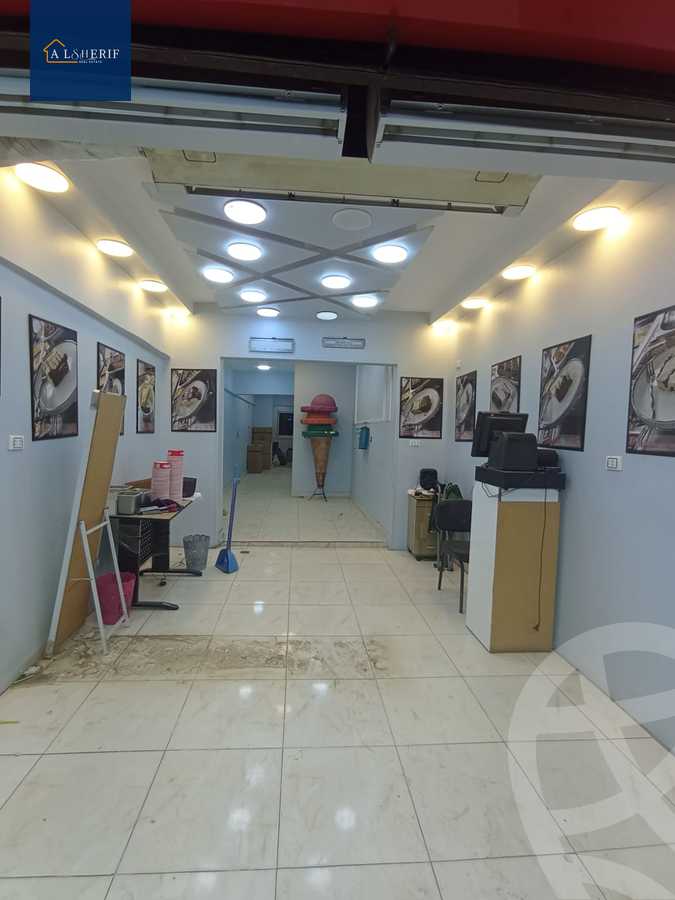 https://aqarmap.com.eg/en/listing/6433341-for-rent-cairo-6th-of-october-el-ahyaa-neighborhood-1st-rich-bake-st