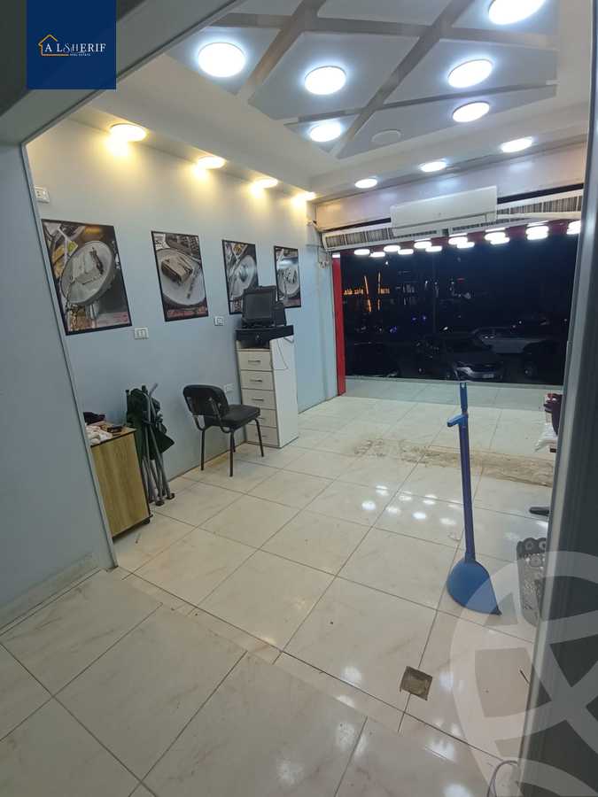 https://aqarmap.com.eg/en/listing/6433341-for-rent-cairo-6th-of-october-el-ahyaa-neighborhood-1st-rich-bake-st