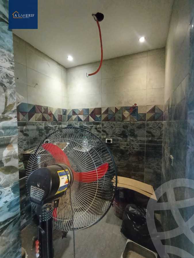 https://aqarmap.com.eg/en/listing/6433341-for-rent-cairo-6th-of-october-el-ahyaa-neighborhood-1st-rich-bake-st
