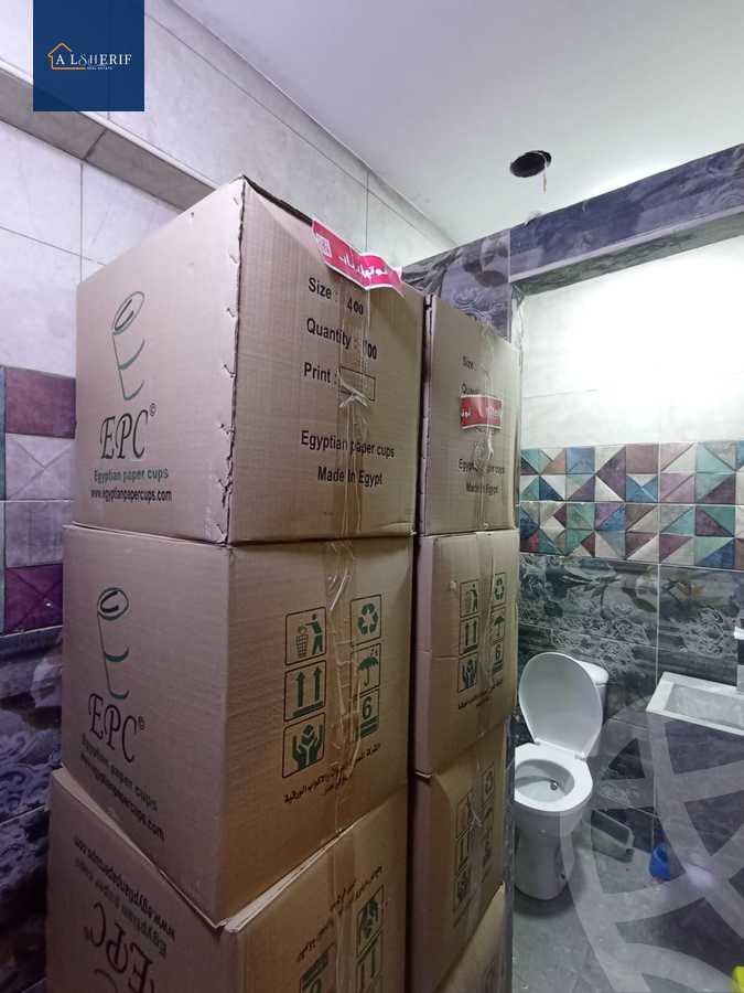 https://aqarmap.com.eg/en/listing/6433341-for-rent-cairo-6th-of-october-el-ahyaa-neighborhood-1st-rich-bake-st