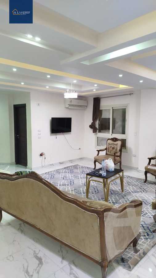 https://aqarmap.com.eg/ar/listing/6448502-for-rent-cairo-6th-of-october-el-ahyaa-neighborhood-1st-seventh-neighborhood
