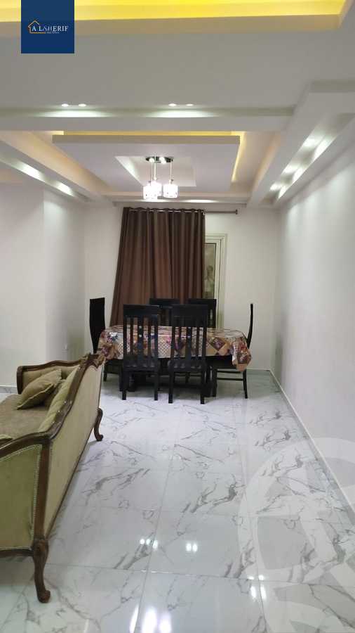 https://aqarmap.com.eg/ar/listing/6448502-for-rent-cairo-6th-of-october-el-ahyaa-neighborhood-1st-seventh-neighborhood