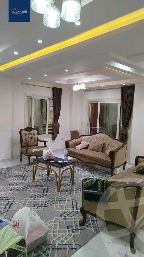 https://aqarmap.com.eg/ar/listing/6448502-for-rent-cairo-6th-of-october-el-ahyaa-neighborhood-1st-seventh-neighborhood