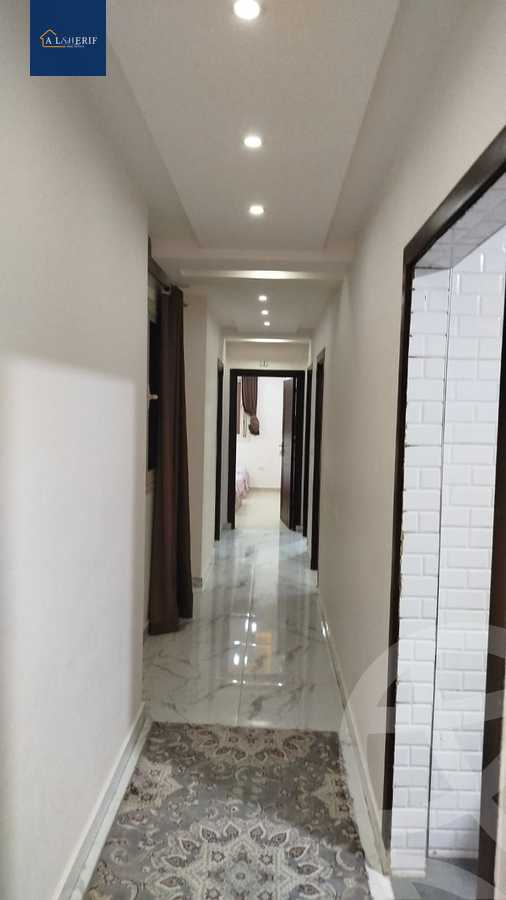 https://aqarmap.com.eg/ar/listing/6448502-for-rent-cairo-6th-of-october-el-ahyaa-neighborhood-1st-seventh-neighborhood
