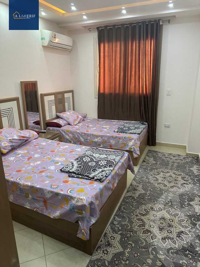 https://aqarmap.com.eg/ar/listing/6448502-for-rent-cairo-6th-of-october-el-ahyaa-neighborhood-1st-seventh-neighborhood