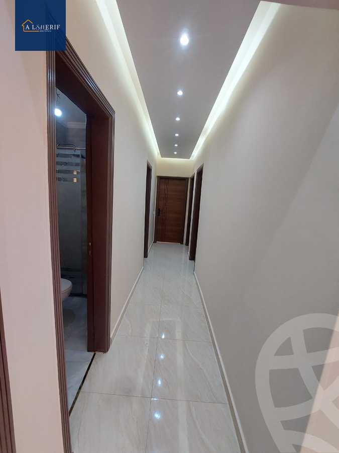https://aqarmap.com.eg/en/listing/6448911-for-rent-cairo-6th-of-october-el-ahyaa-neighborhood-1st-rich-bake-st