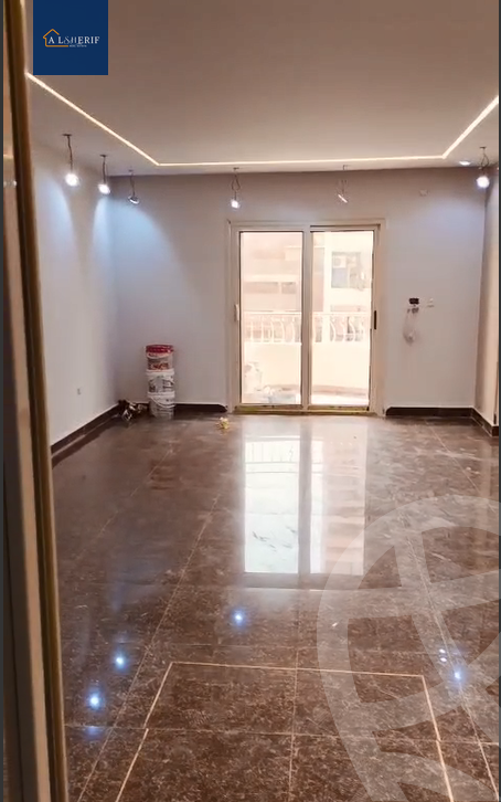 https://aqarmap.com.eg/ar/listing/6449788-for-sale-cairo-el-haram-el-talbya-tersa-st