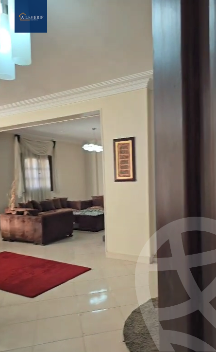 https://aqarmap.com.eg/en/listing/6466988-for-rent-cairo-6th-of-october-el-ahyaa-neighborhood-1st-al-maahad