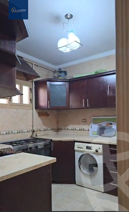 https://aqarmap.com.eg/en/listing/6466988-for-rent-cairo-6th-of-october-el-ahyaa-neighborhood-1st-al-maahad