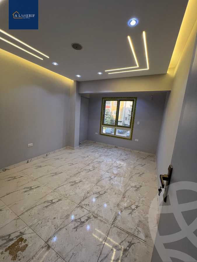 https://aqarmap.com.eg/ar/listing/6471310-for-rent-cairo-6th-of-october-el-ahyaa-neighborhood-3rd-nasr-ammar-st