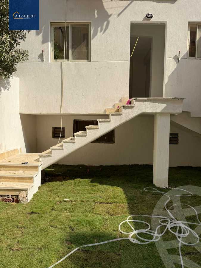 https://aqarmap.com.eg/en/listing/6474352-for-sale-cairo-6th-of-october-el-ahyaa-neighborhood-4th-neighborhood-5