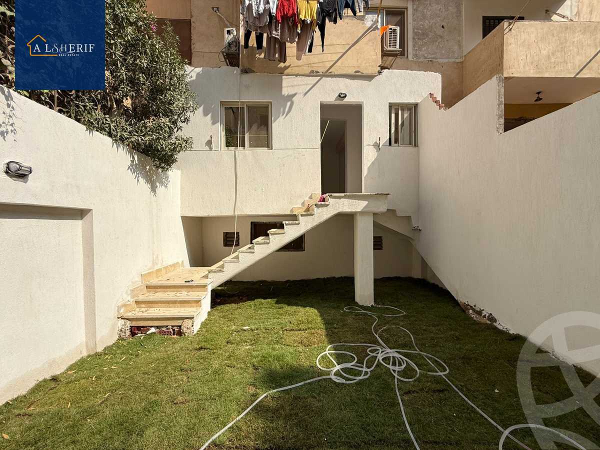 https://aqarmap.com.eg/en/listing/6474352-for-sale-cairo-6th-of-october-el-ahyaa-neighborhood-4th-neighborhood-5
