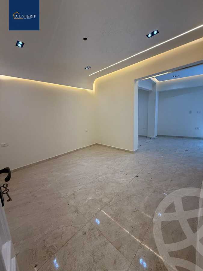 https://aqarmap.com.eg/en/listing/6481619-for-sale-cairo-6th-of-october-el-ahyaa-neighborhood-4th-street-2