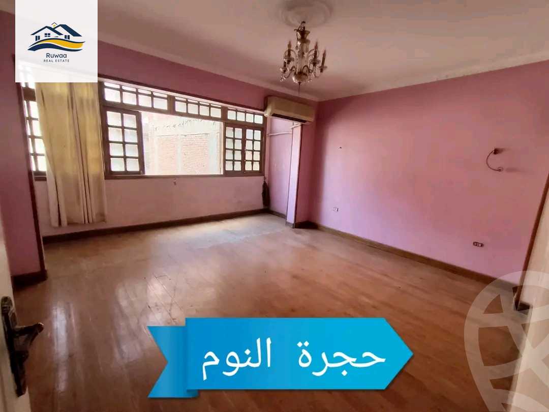https://aqarmap.com.eg/en/listing/5898186-for-rent-monufia-shibin-el-kom-el-mselha