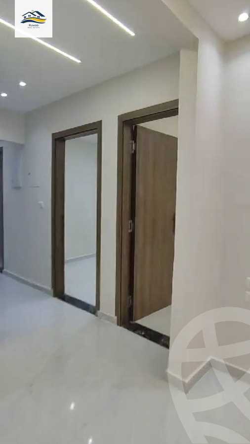 https://aqarmap.com.eg/en/listing/6065063-for-rent-monufia-shibin-el-kom