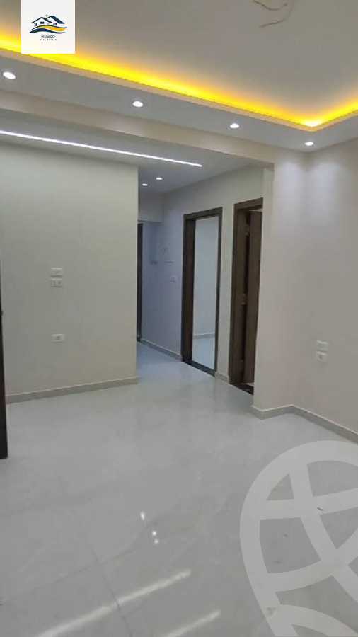 https://aqarmap.com.eg/en/listing/6065063-for-rent-monufia-shibin-el-kom