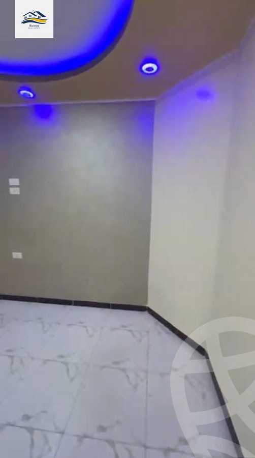 https://aqarmap.com.eg/en/listing/6129189-for-rent-monufia-shibin-el-kom