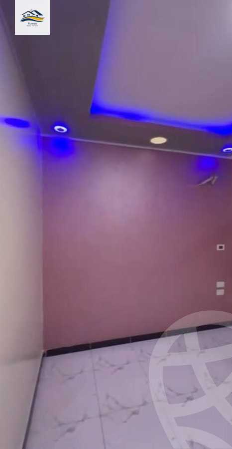 https://aqarmap.com.eg/en/listing/6129189-for-rent-monufia-shibin-el-kom