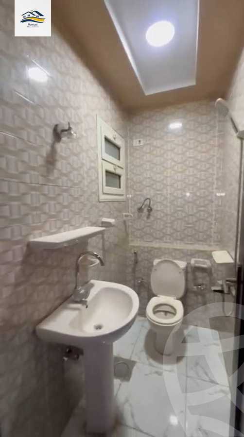https://aqarmap.com.eg/en/listing/6129189-for-rent-monufia-shibin-el-kom