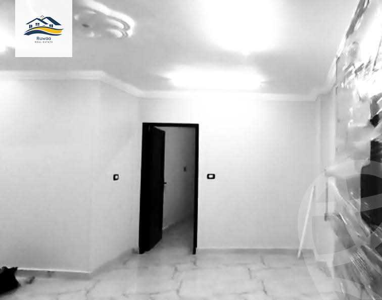 https://aqarmap.com.eg/en/listing/6140582-for-rent-monufia-shibin-el-kom