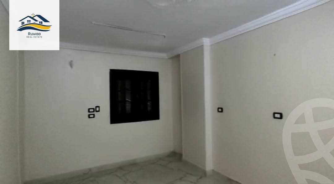 https://aqarmap.com.eg/en/listing/6140582-for-rent-monufia-shibin-el-kom