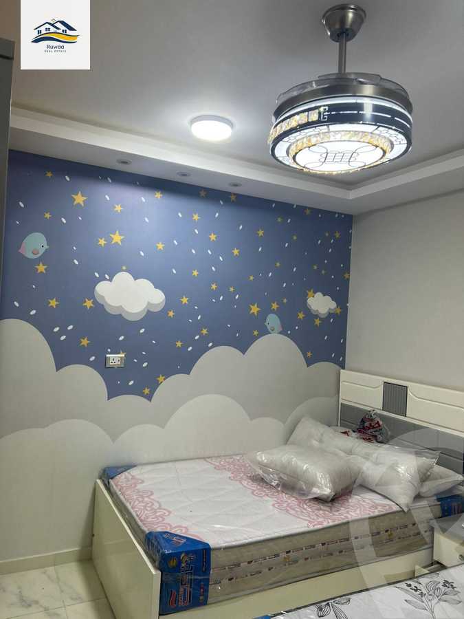 https://aqarmap.com.eg/ar/listing/6161248-for-rent-monufia-shibin-el-kom