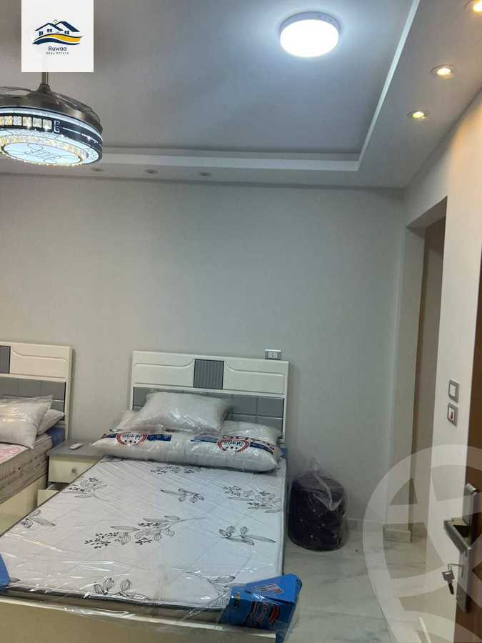 https://aqarmap.com.eg/ar/listing/6161248-for-rent-monufia-shibin-el-kom