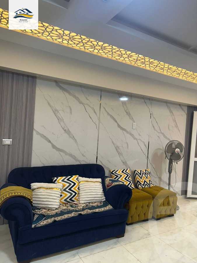 https://aqarmap.com.eg/ar/listing/6161248-for-rent-monufia-shibin-el-kom