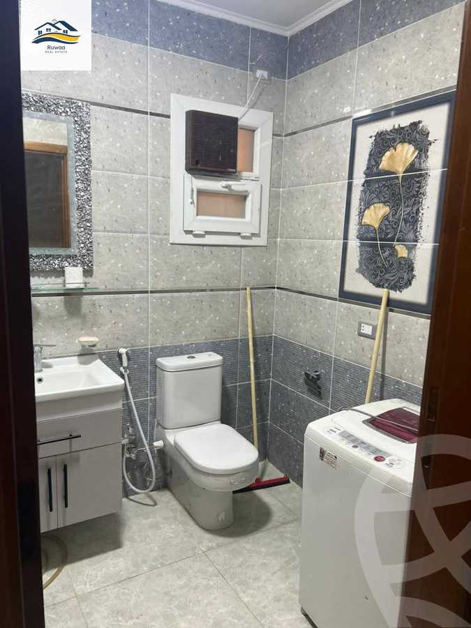 https://aqarmap.com.eg/ar/listing/6161248-for-rent-monufia-shibin-el-kom