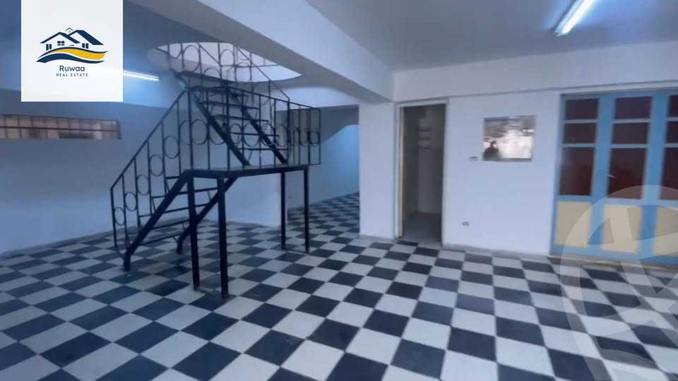 https://aqarmap.com.eg/en/listing/6193020-for-rent-monufia-shibin-el-kom-el-barr-el-sharqy