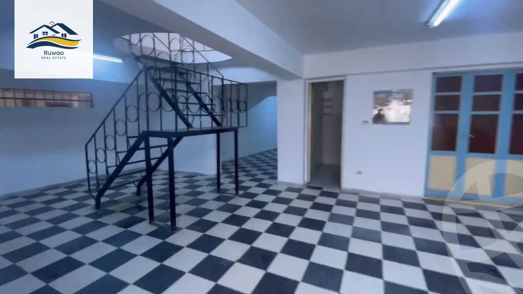 https://aqarmap.com.eg/ar/listing/6196700-for-rent-monufia-shibin-el-kom-el-barr-el-sharqy