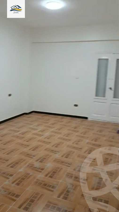 https://aqarmap.com.eg/ar/listing/6196700-for-rent-monufia-shibin-el-kom-el-barr-el-sharqy