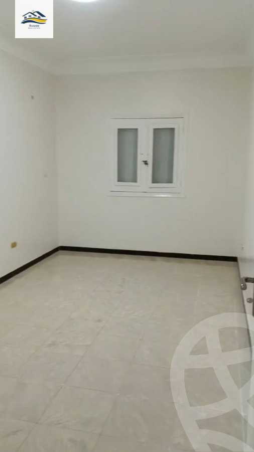https://aqarmap.com.eg/ar/listing/6196700-for-rent-monufia-shibin-el-kom-el-barr-el-sharqy