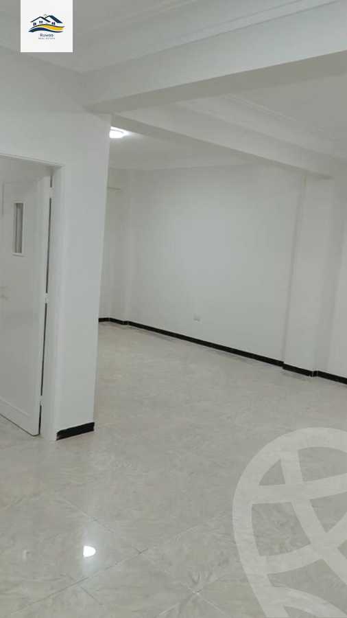 https://aqarmap.com.eg/ar/listing/6196700-for-rent-monufia-shibin-el-kom-el-barr-el-sharqy