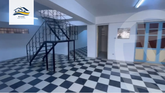 https://aqarmap.com.eg/en/listing/6207121-for-rent-monufia-shibin-el-kom