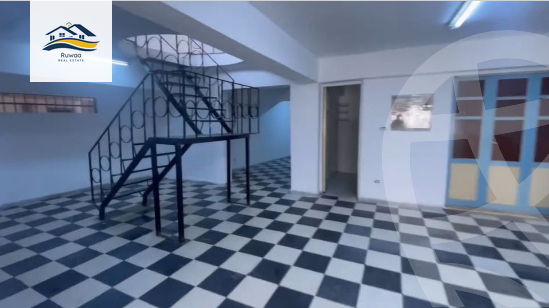 https://aqarmap.com.eg/en/listing/6213941-for-rent-monufia-shibin-el-kom-el-barr-el-sharqy