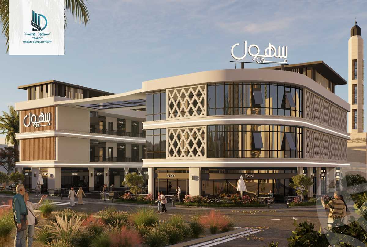 https://aqarmap.com.eg/ar/listing/5960719-for-sale-cairo-6th-of-october-hadaeq-october-lmntq-lsyhy