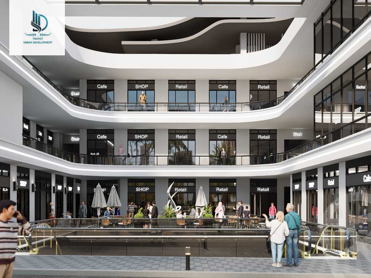 https://aqarmap.com.eg/ar/listing/5960719-for-sale-cairo-6th-of-october-hadaeq-october-lmntq-lsyhy