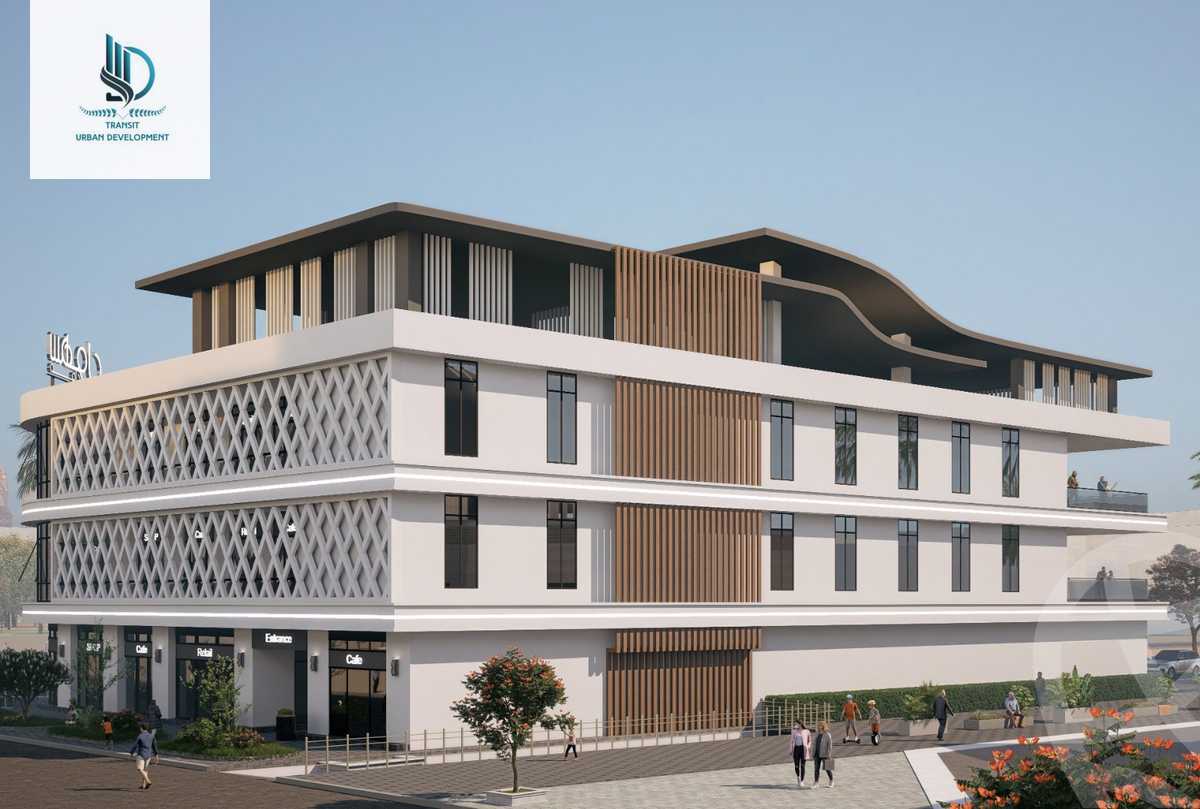 https://aqarmap.com.eg/ar/listing/5960719-for-sale-cairo-6th-of-october-hadaeq-october-lmntq-lsyhy
