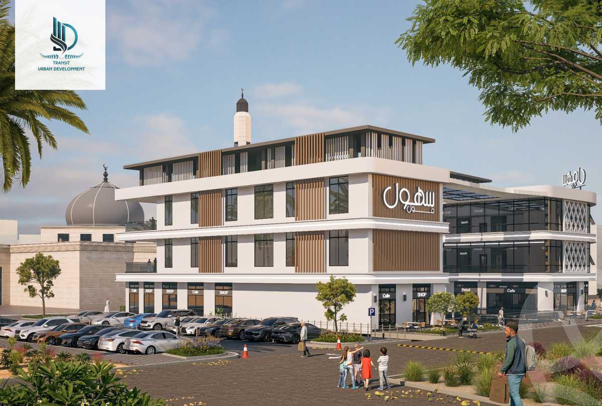 https://aqarmap.com.eg/ar/listing/5960719-for-sale-cairo-6th-of-october-hadaeq-october-lmntq-lsyhy