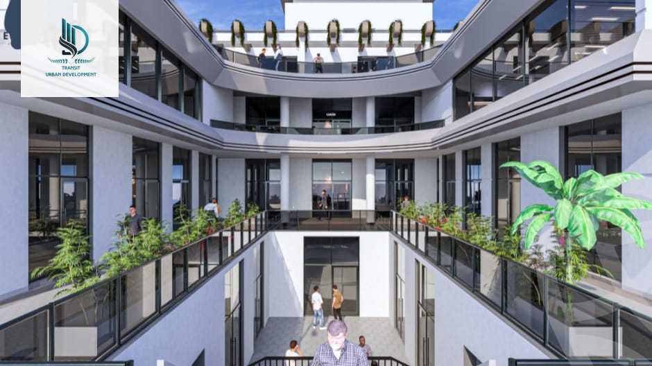 https://aqarmap.com.eg/ar/listing/5961623-for-sale-cairo-6th-of-october-hadaeq-october-1185-building-project