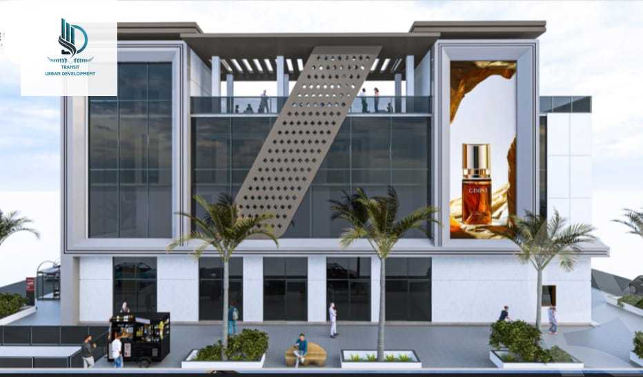 https://aqarmap.com.eg/ar/listing/5961623-for-sale-cairo-6th-of-october-hadaeq-october-1185-building-project