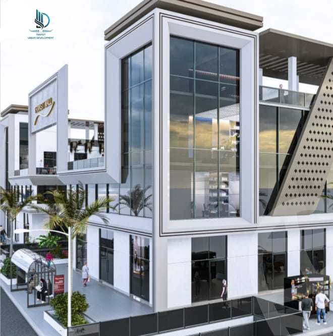 https://aqarmap.com.eg/ar/listing/5961623-for-sale-cairo-6th-of-october-hadaeq-october-1185-building-project