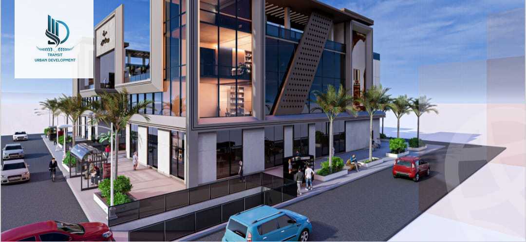 https://aqarmap.com.eg/ar/listing/5961623-for-sale-cairo-6th-of-october-hadaeq-october-1185-building-project