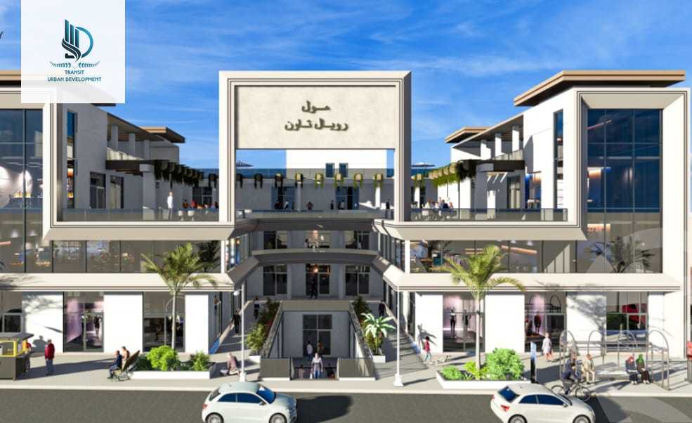 https://aqarmap.com.eg/ar/listing/5961623-for-sale-cairo-6th-of-october-hadaeq-october-1185-building-project