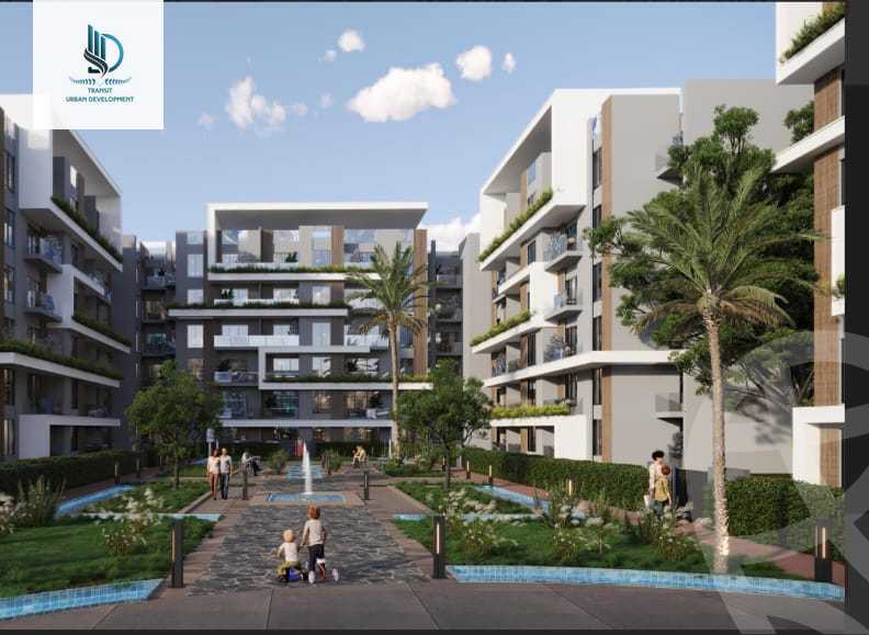 https://aqarmap.com.eg/en/listing/5963158-for-sale-cairo-6th-of-october-hadaeq-october-kmbwnd-fy-hdyq-ktwbr-jiran-residence-a-plus